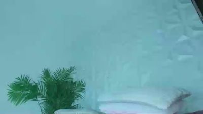 Hellen_Sky webcam model stream image