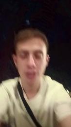 Javi1999_ webcam model stream image