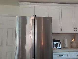 american-honey webcam model stream image