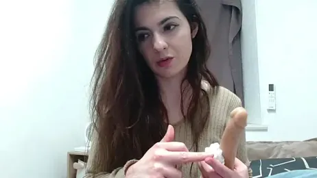 desirmiss1 webcam stripchat model stream image