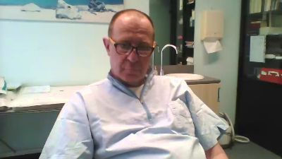 pegasomilano webcam model stream image