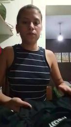 julypk webcam model stream image