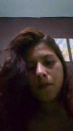 julypk webcam model stream image