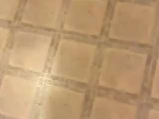 devinfillps webcam model stream image