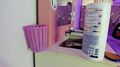 parejacaliente20154 webcam model stream image