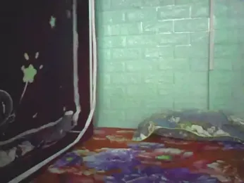 hvc1007 webcam model stream image