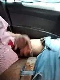 Professor_Leo_ webcam model stream image