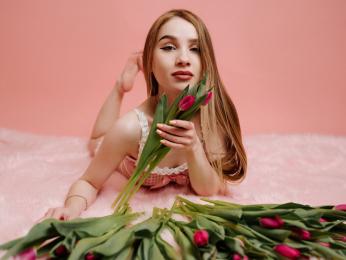 MiaEllien webcam livejasmin model stream image