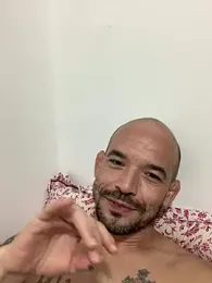 Rafael23cmSP webcam model stream image