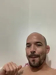 Rafael23cmSP webcam model stream image