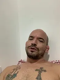 Rafael23cmSP webcam model stream image