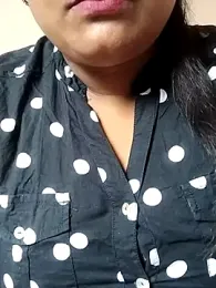 RANI-QWEEN webcam stripchat model stream image