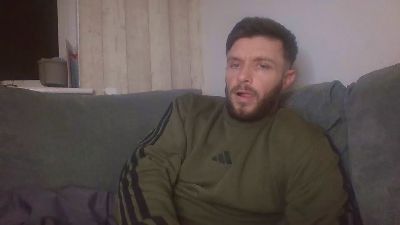 MasterJakeJohns webcam model stream image