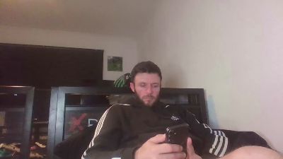 MasterJakeJohns webcam cam4 model stream image