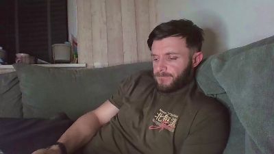 MasterJakeJohns webcam model stream image