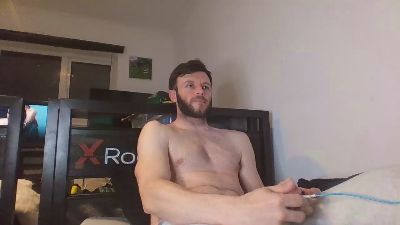 MasterJakeJohns webcam model stream image
