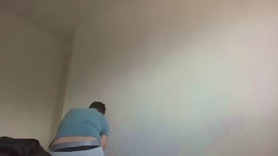 MasterJakeJohns webcam model stream image