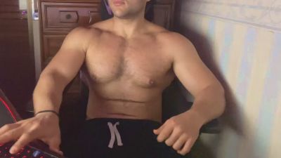 Icaro1998 webcam model stream image