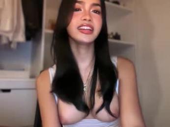 bebe_hermosa69 webcam model stream image