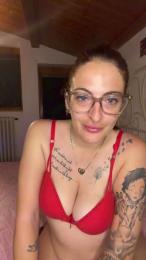 Culogrande91 webcam model stream image