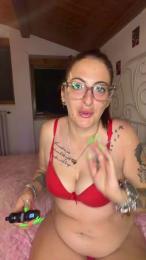 Culogrande91 webcam model stream image
