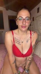 Culogrande91 webcam cam4 model stream image