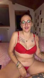 Culogrande91 webcam model stream image