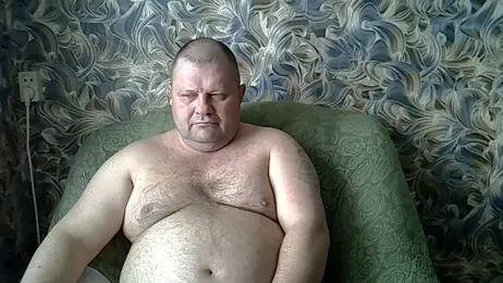 Nilola6 webcam model stream image