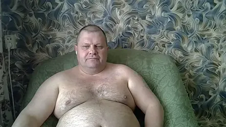 Nilola6 webcam stripchat model stream image