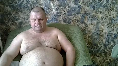 Nilola6 webcam stripchat model stream image