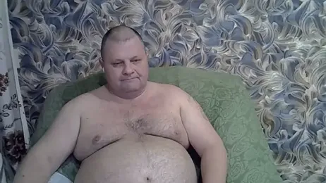 Nilola6 webcam model stream image