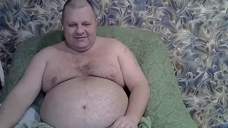 Nilola6 webcam model stream image