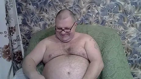 Nilola6 webcam model stream image