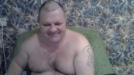 Nilola6 webcam model stream image