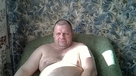 Nilola6 webcam model stream image