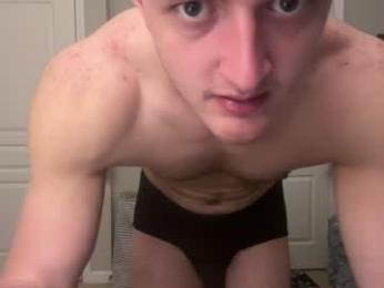 ty130881 webcam model stream image