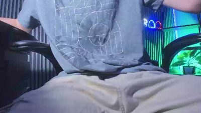 Jefer_rick webcam cam4 model stream image