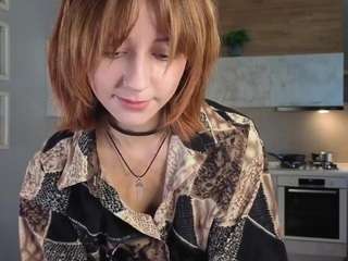 flirtiny webcam model stream image