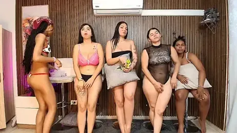 fetishcouples47 webcam stripchat model stream image