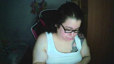 Fragancia1 webcam cam4 model stream image
