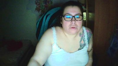 Fragancia1 webcam model stream image
