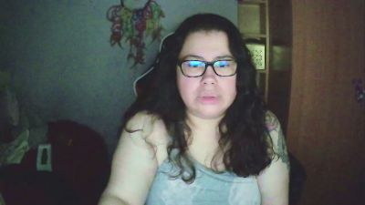Fragancia1 webcam cam4 model stream image