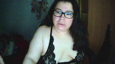 Fragancia1 webcam cam4 model stream image