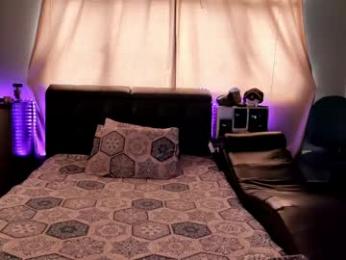 alaia_soul_ webcam model stream image