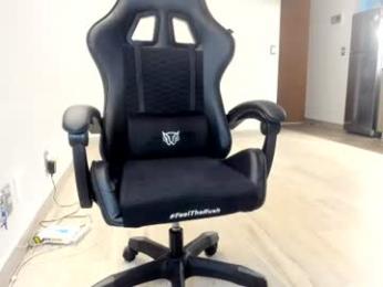 benthebodybuilder webcam model stream image