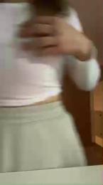 Nachavalderas webcam cam4 model stream image