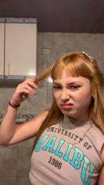 ailenfer webcam model stream image