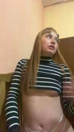 ailenfer webcam model stream image
