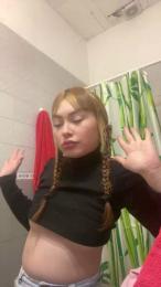 ailenfer webcam cam4 model stream image