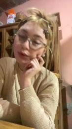ailenfer webcam model stream image